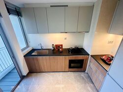 Boulevard 88 (D10), Apartment #454907821